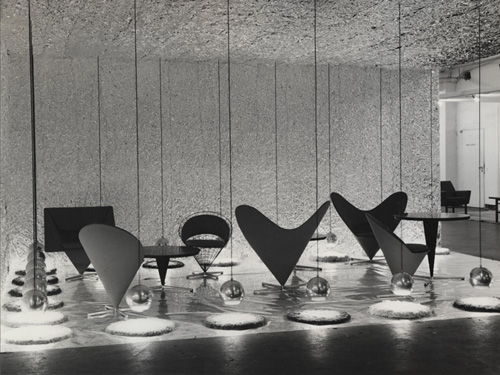 Modern Chair|Fabric Leisure Chair|Office Furniture|Leisure Chair|������